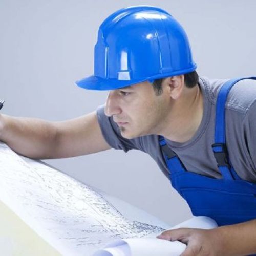 imagenes de proyectos industriales