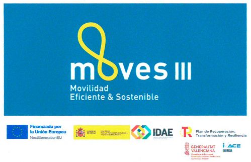 Subvenciones